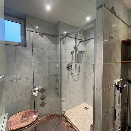 Appartement Doro