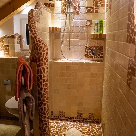 Doro Appartement Pfronten