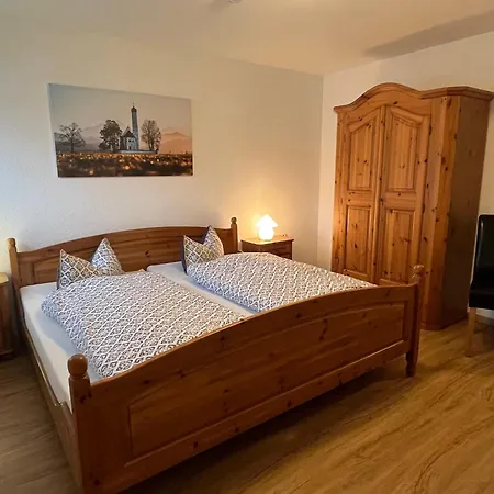 Doro Appartement *